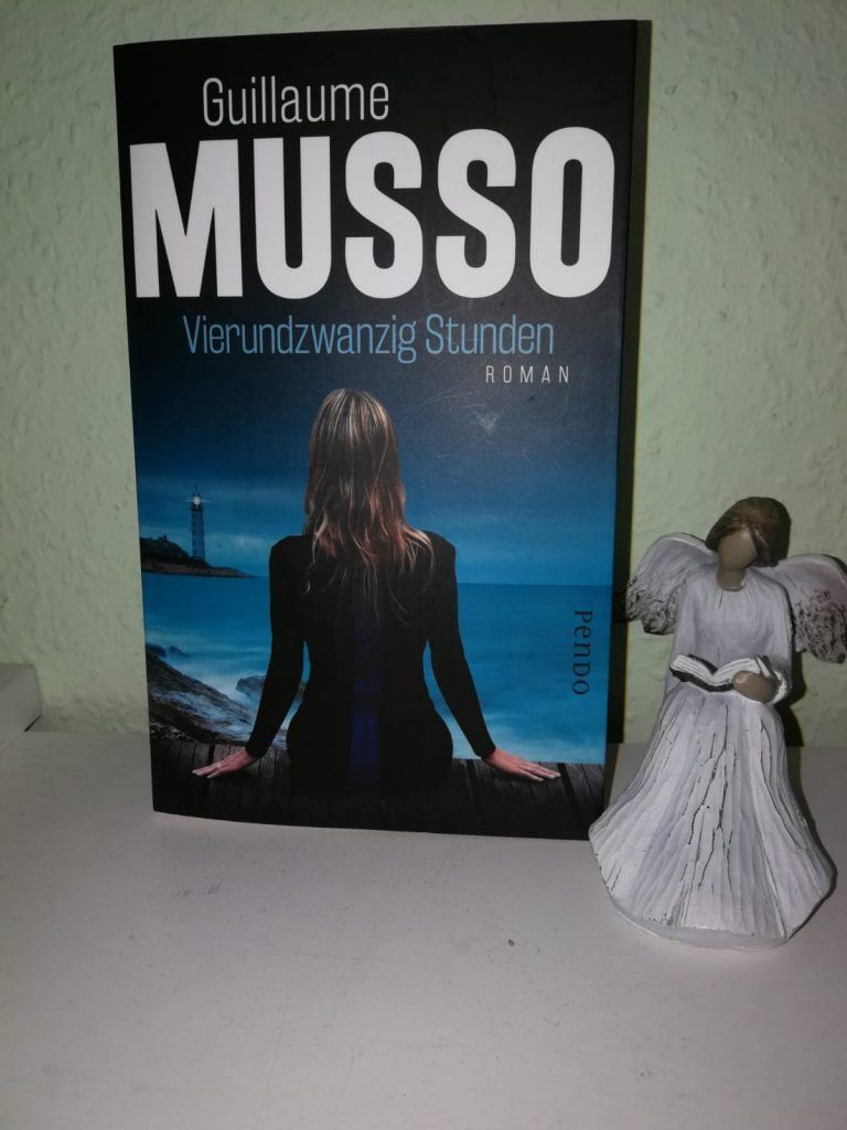 Bücher: Buchset ( 6 Titel) gut erhalten – Gebraucht aus Egnach von ASTROFRITZ 2