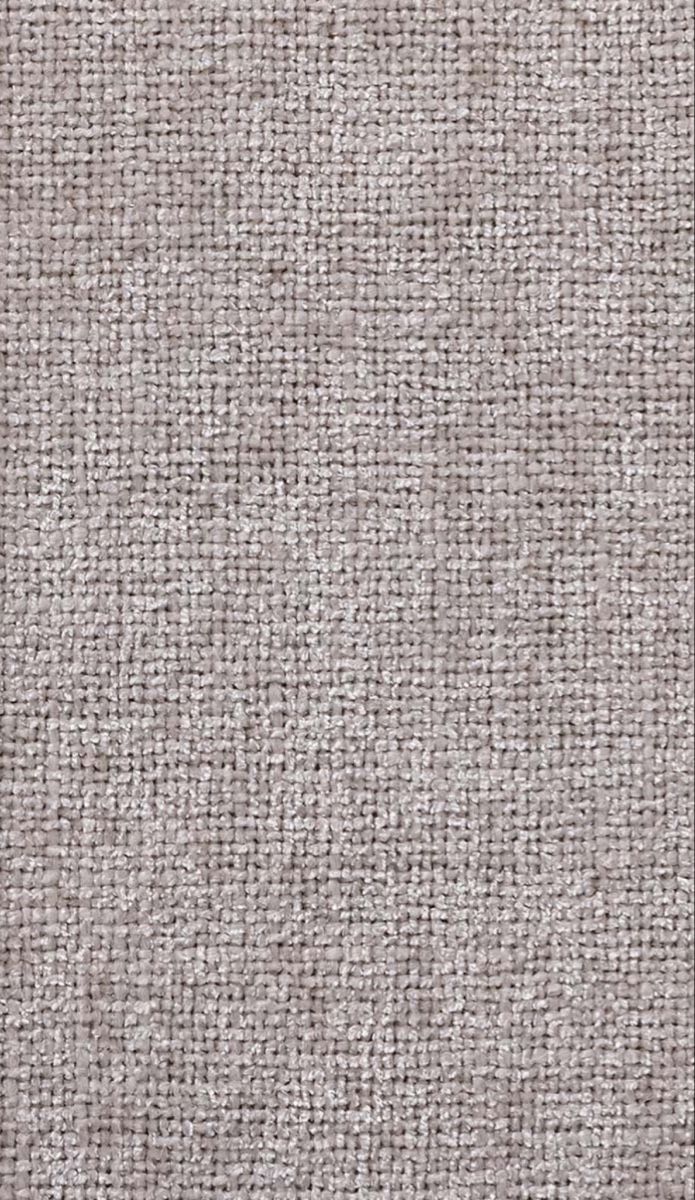 Bänke: Flou NEW BOND bench cod. MOP5 - greige – Neu (gemäss Beschreibung) aus Rüschlikon von del_f9xw 5