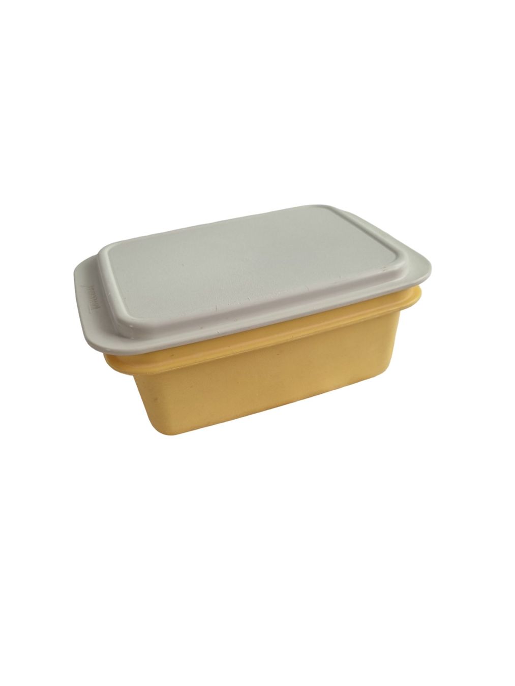 Autre vaisselle: Butterdose – D'occasion à Wangen b. Olten par Restwert_Wangen