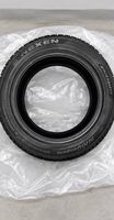 4x Nexen 215/45 R17 91W  fast neu