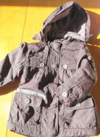 Winter Jacke 3 Jahre Veste hiver 3 ans