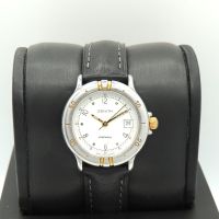 Montre Zenith Espada vintage