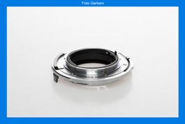 Tamron per Nikon AI