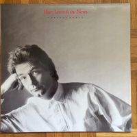 MAXI - Huey Lewis & The News – Perfect World