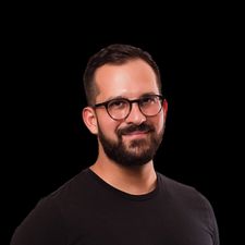 Profile image of Zio_Samuele