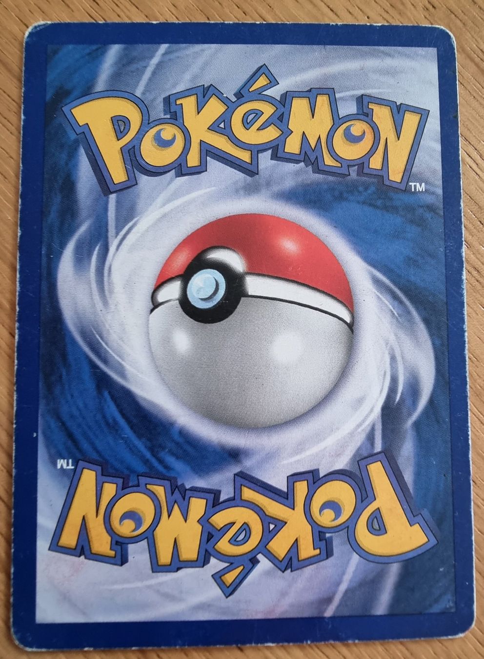 Pokémon Carte collezionabili: Pokémon Makuhita 2003 DE 58/109 – Usato da Roggwil BE venduto da S_Cards 2