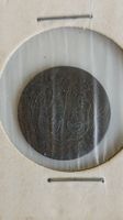 Genf 1766 Historische Münze, schön (WA3)