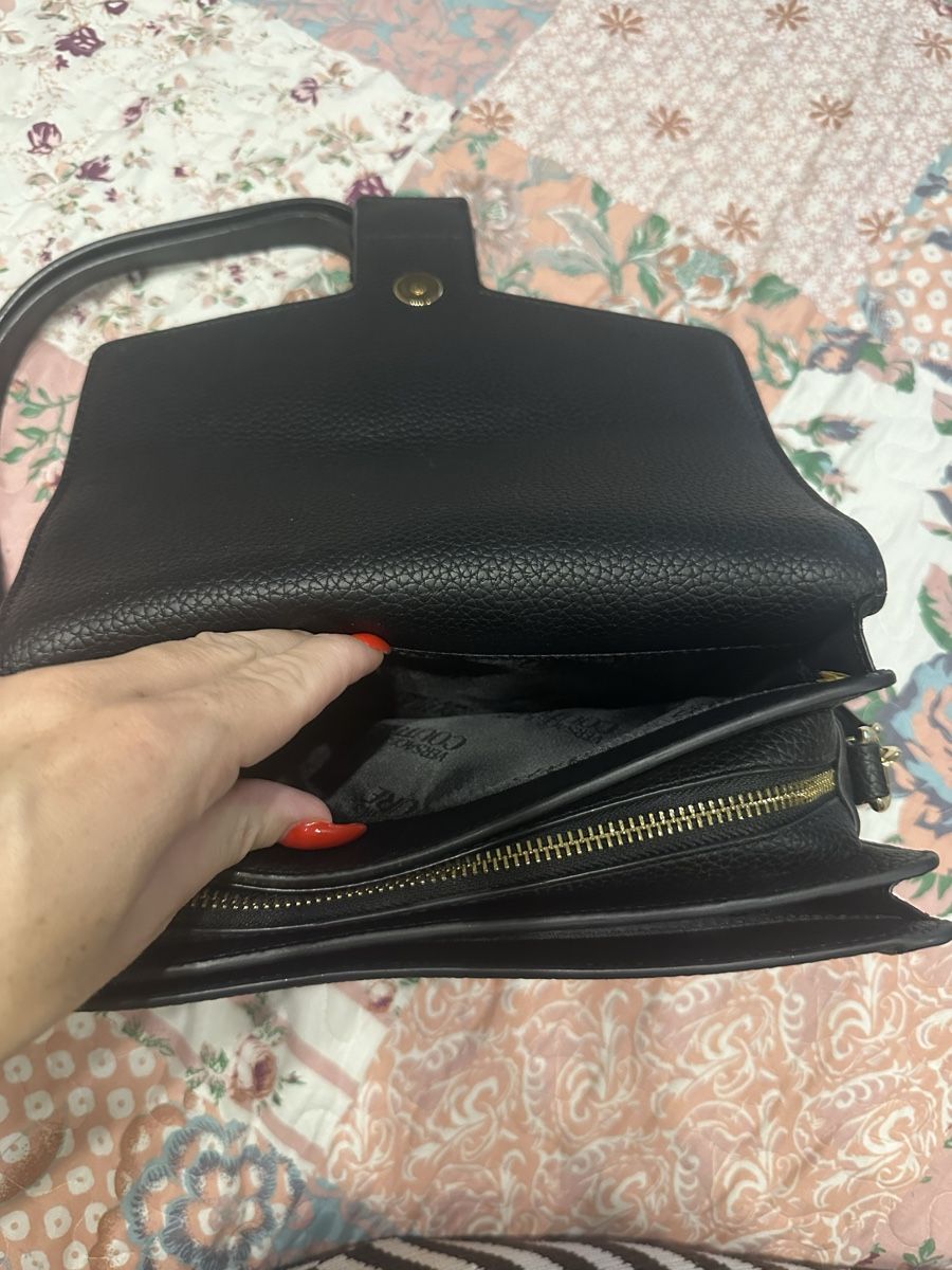 Sacs femmes: Versace Jeans Couture Tasche – Neuf (Voir description) à Altdorf UR par ant_y88h 2