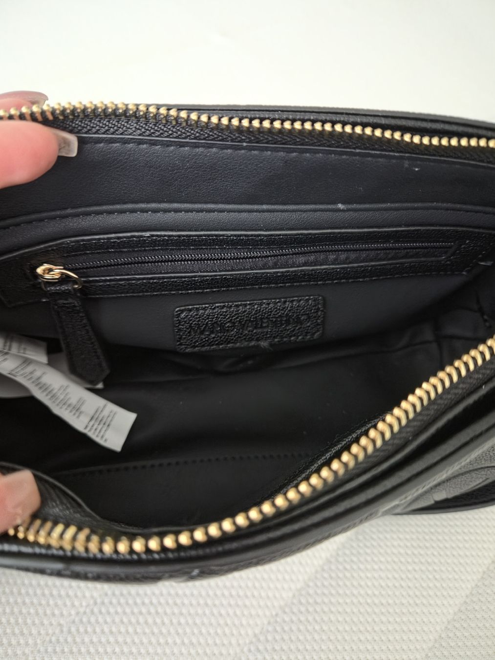Valentino Borse da donna: Valentino Tasche – Usato da Glattfelden venduto da Ivana5288 4