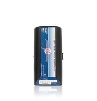 PowerBox PowerPak 2.5X2 ECO