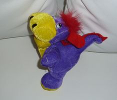 Dino von Laurana