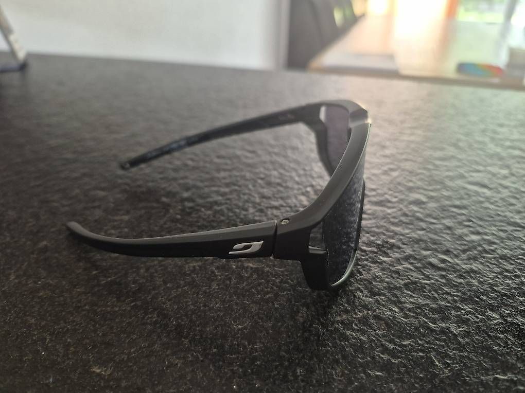 Julbo Occhiali & Lenti: Sonnenbrille Julbo – Usato da Amsoldingen venduto da kaimhof 3