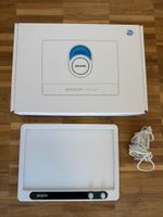 Amaran Verge-White (EU)