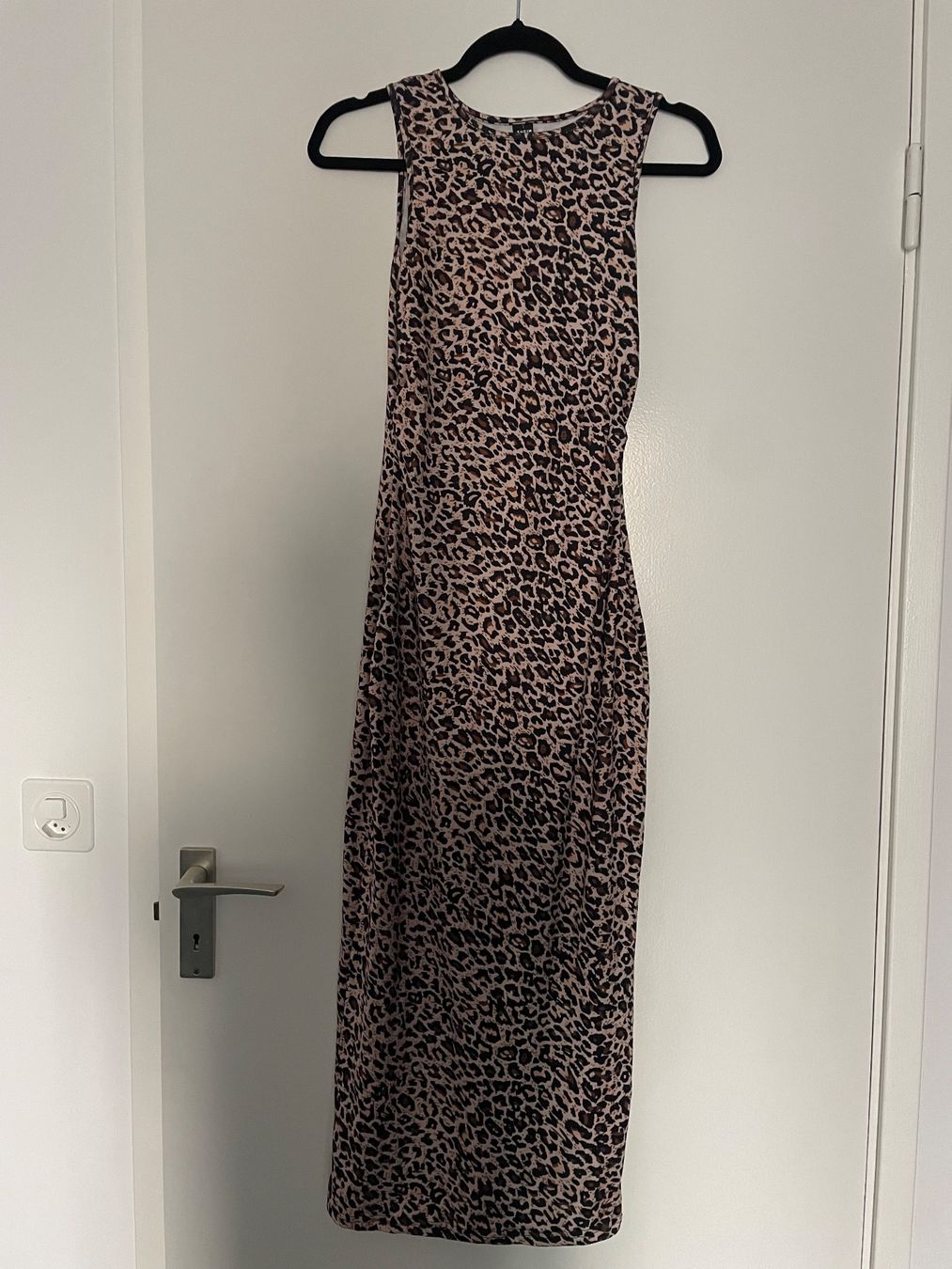 Shein Vestiti: Sommerkleid – Nuovo (secondo la descrizione) da Zürich venduto da car_26mh