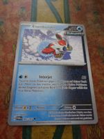 POKEMON  Eisenbündel   H  TWM DE  062/167  KP90  2024