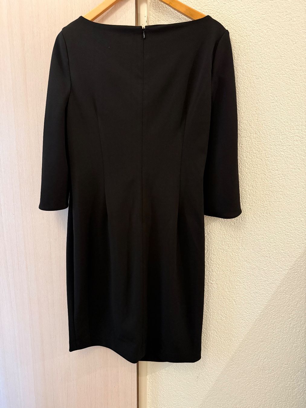 DKNY Vestiti: DKNY NEUES KLEID – Nuovo (secondo la descrizione) da Zürich venduto da flo_7cvq 1