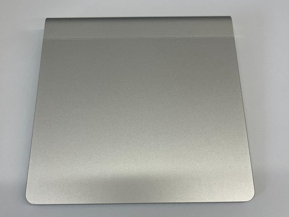 Apple Wireless Magic Trackpad 1. Generation (Gebraucht) in St. Gallen ...