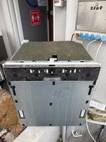 Siemens Geschirrspüler Euro Norm 60cm x 86cm top zustand !!