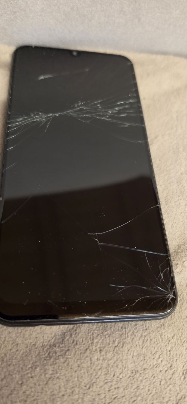 Samsung Portables: samsung galaxy A 50 – D'occasion à Ferden par jemyce