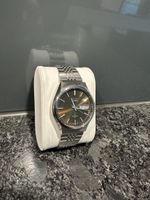 Seiko Quarz, Vintage