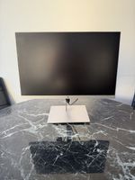 HP EliteDisplay E243i - 24“