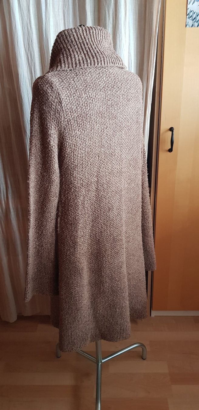 Jacken: Strickjacke – Gebraucht aus Heimiswil von triskeli 3