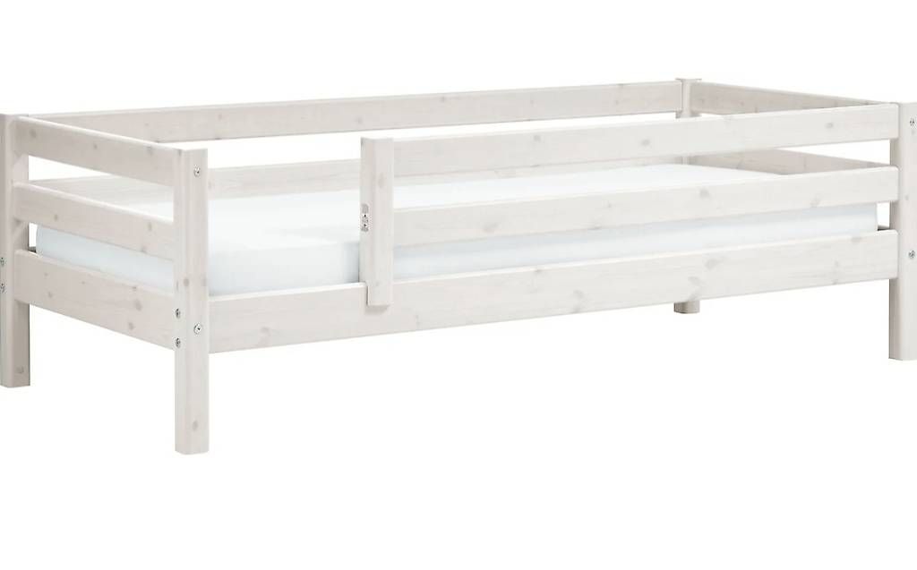 Lits: Flexabett 90x200 – D'occasion à Spiez par MirBr