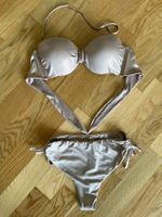 Bikini Tezenis