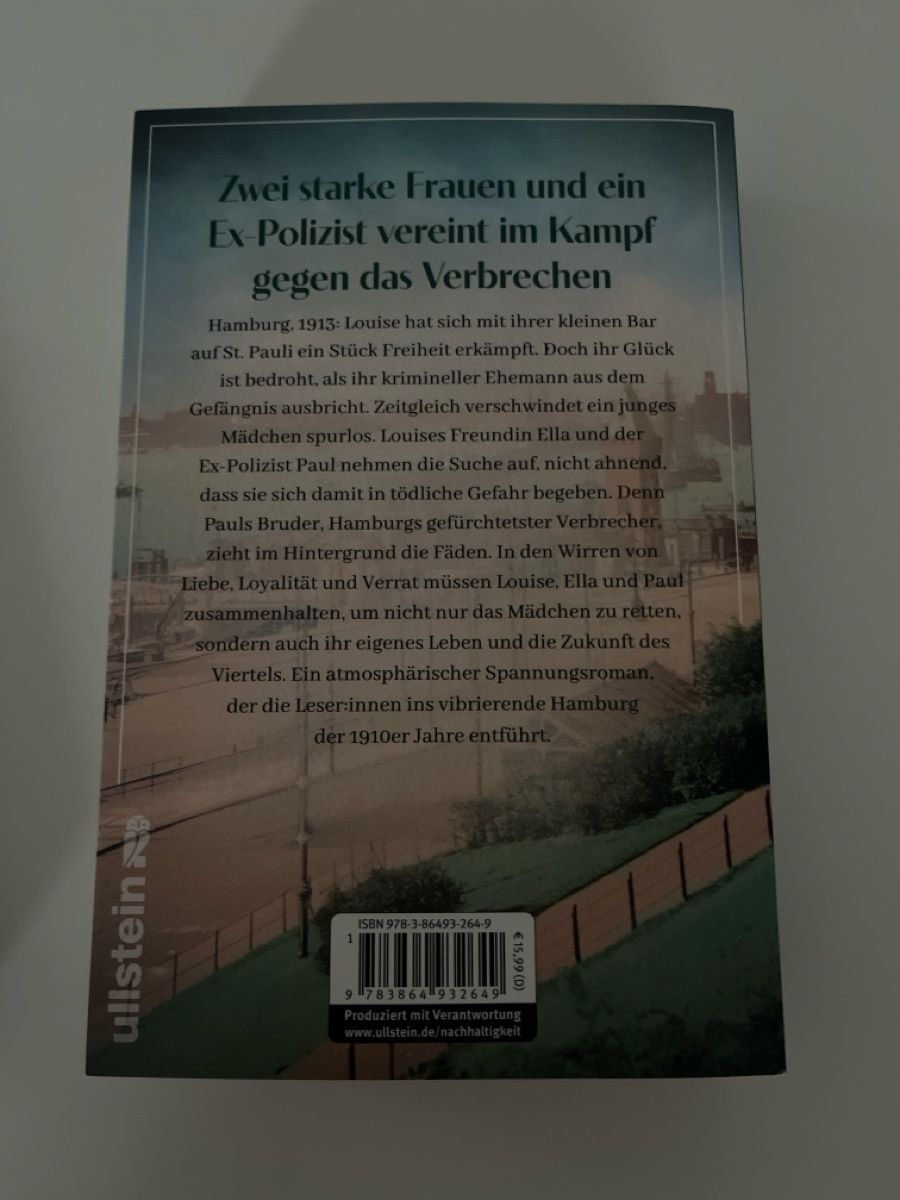 Libri: Henrike Engel – Usato da Jonen venduto da eli_9j7h 2