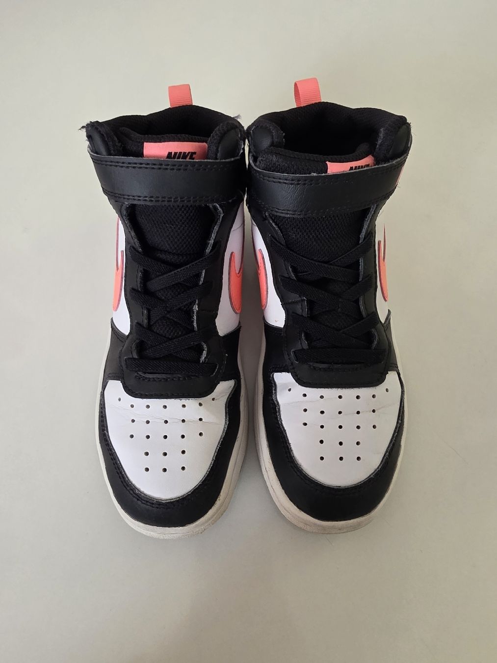 Nike Scarpe per ragazzi: Nike Air Jordan – Usato da Suhr venduto da MrvicaAG 1