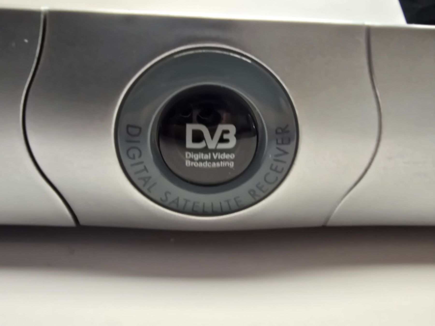 Ricevitori: Digital SAT-Receiver Phonotrend SDR6600 – Usato da Balgach venduto da Zwickau01 2