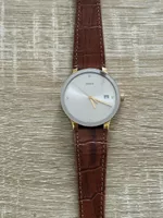 Rado Centrix 38mm