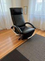 Relax Sessel