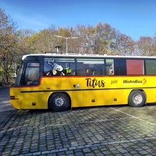 Profile image of Kuertu007