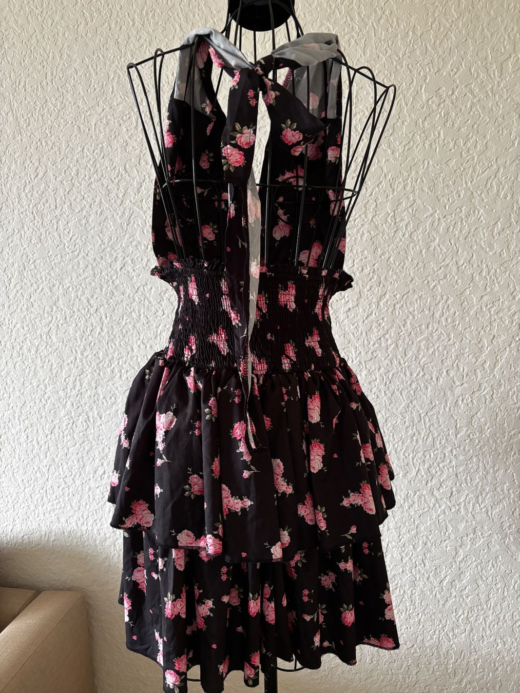 Vestiti: Kleid – Usato da Bern venduto da ViksiBash 1
