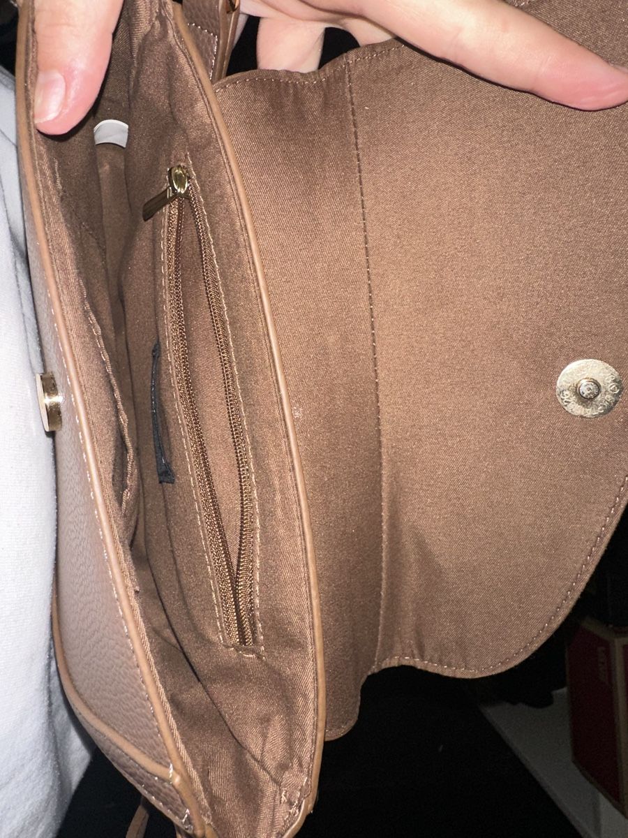Borse da donna: Tasche – Usato da Gutenswil venduto da jus_nr7h 2