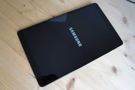 Samsung Galaxy Tab A 2019 (10.1) 32GB