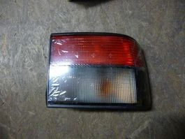 Schlusslichtglas  Renault 77 01 034 263