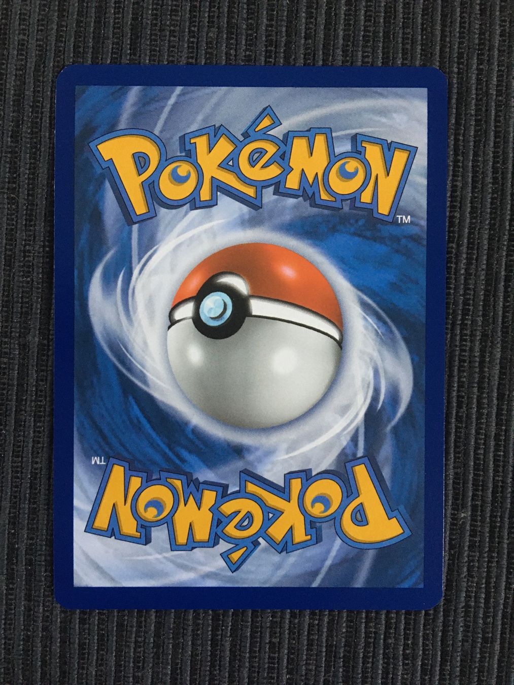 Pokémon Carte collezionabili: Pokemon Malamar Silver Tempest CHR Englisch – Nuovo (secondo la descrizione) da Wabern venduto da Collectfun 1