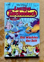 Lustiges Taschenbuch Nr 208 von 1995