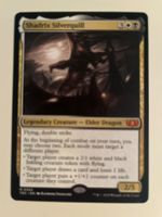 1 x Shadrix Silverquill - Magic: The Gathering - MtG
