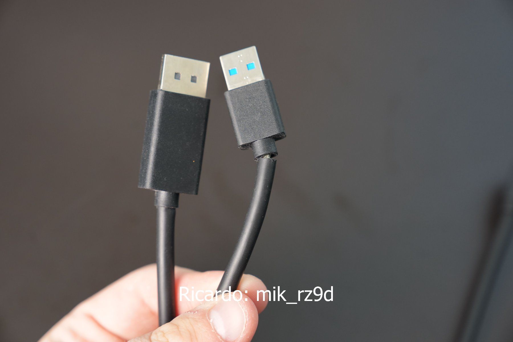 Valve Casque VR: Valve Index VR Komplettset mit Controller und Basisstationen – D'occasion à Gossau SG par mik_rz9d 7
