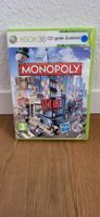 Xbox 360 - Monopoly (ITA)