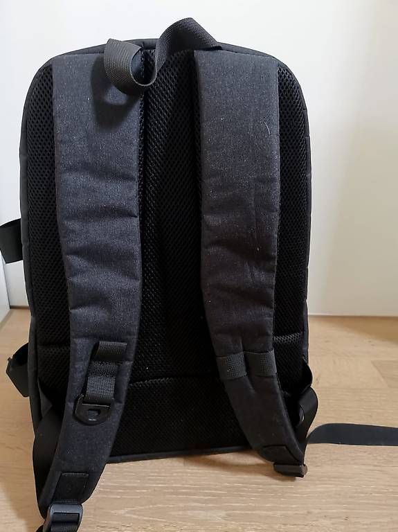 Sacs à dos: Kamerarucksack Kameratasche – D'occasion à Buttisholz par Dodobon 2