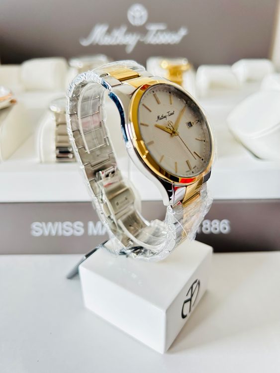 Soldes tissot online