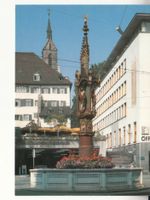 Basel ca. 1970