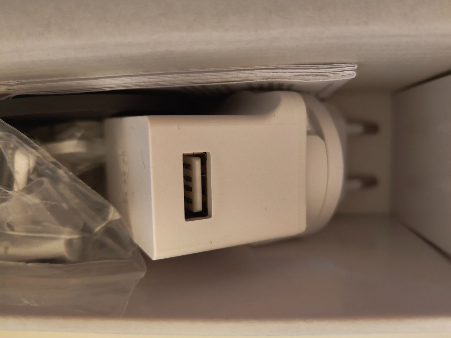 Videocamere: Caméra de surveillance Logitech Circle View – Usato da Savigny venduto da Biting_Zebra 4