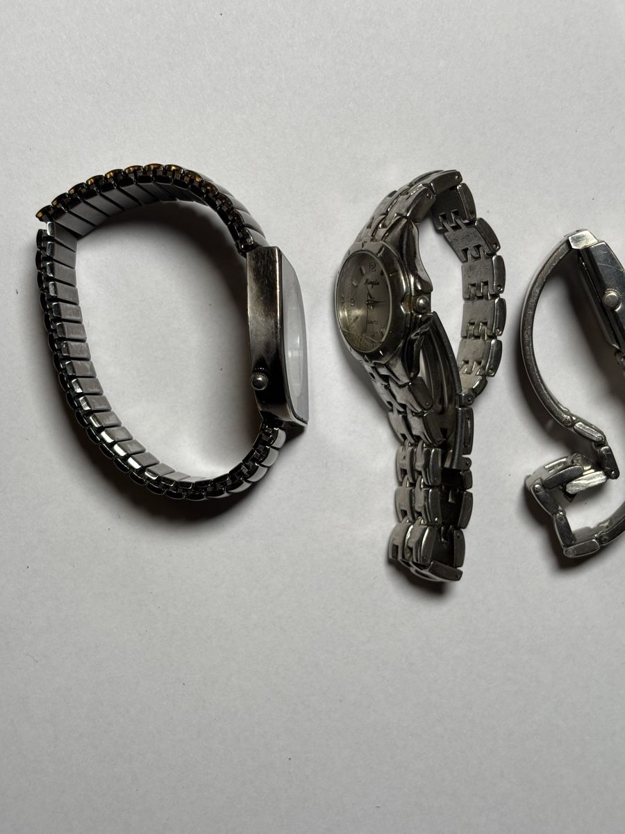 Orologi: Vintage Watch – Difettoso da Confignon venduto da Second_Hand_Ch 1