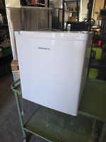 Minikühlschrank 