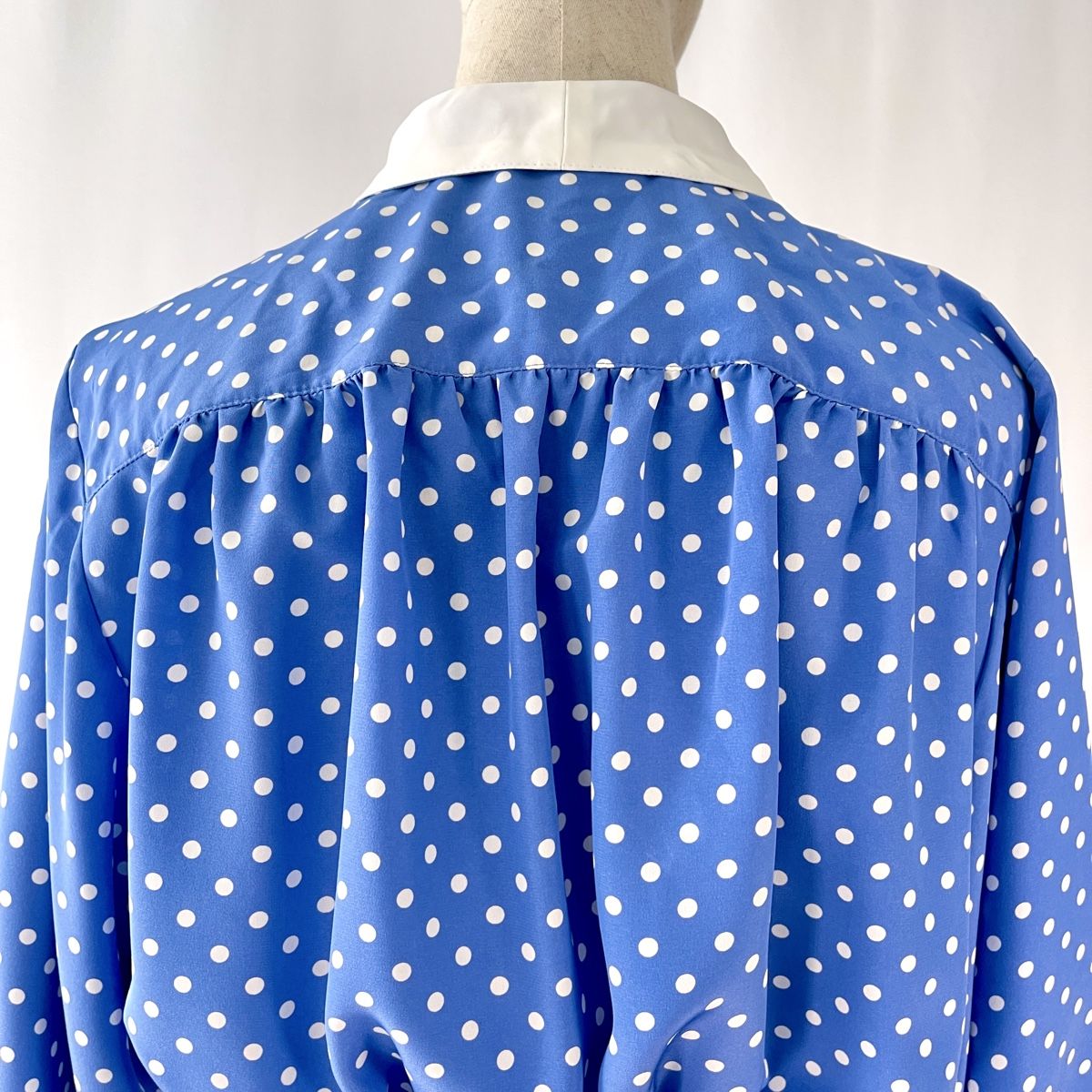 Vestiti: WALLES Exclusive Vintage Dress – Nuovo (secondo la descrizione) da Emmen venduto da Avviivva_Com2023 6